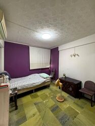 Marine Crescent (Marine Parade),  #623996121
